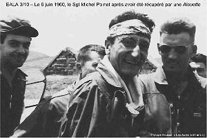 200- ARMEE DE L'AIR EN ALGERIE 1945-1962-48 (55)